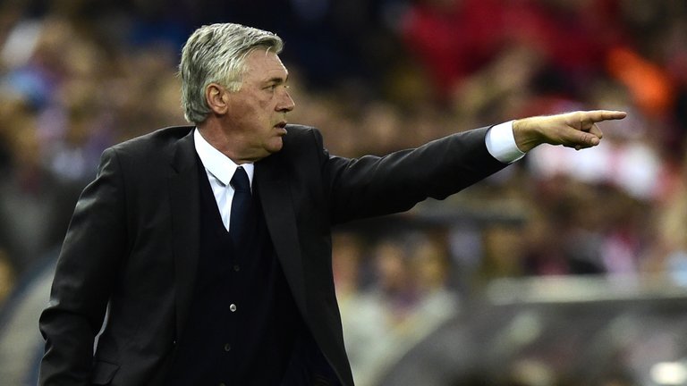 carlo-ancelotti-real-madrid-manager_3307129