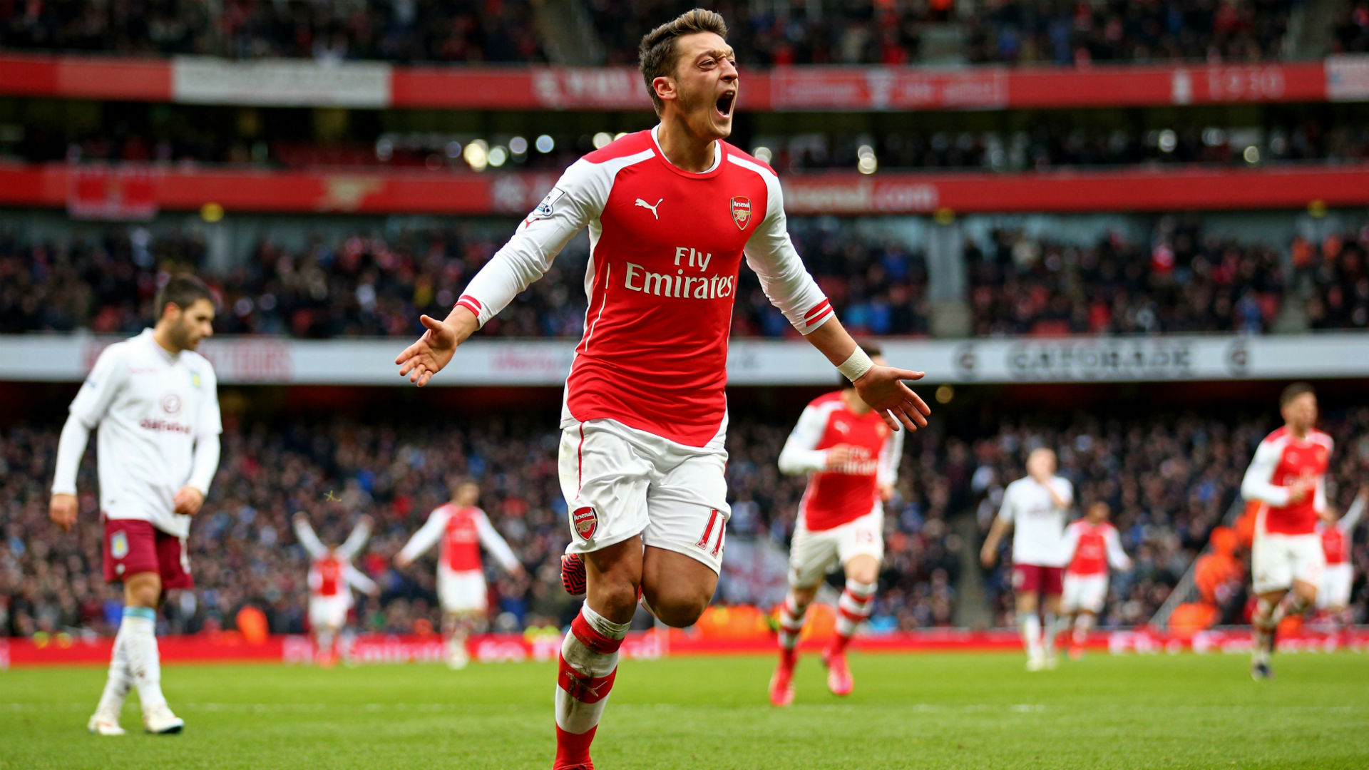 mesut-ozil