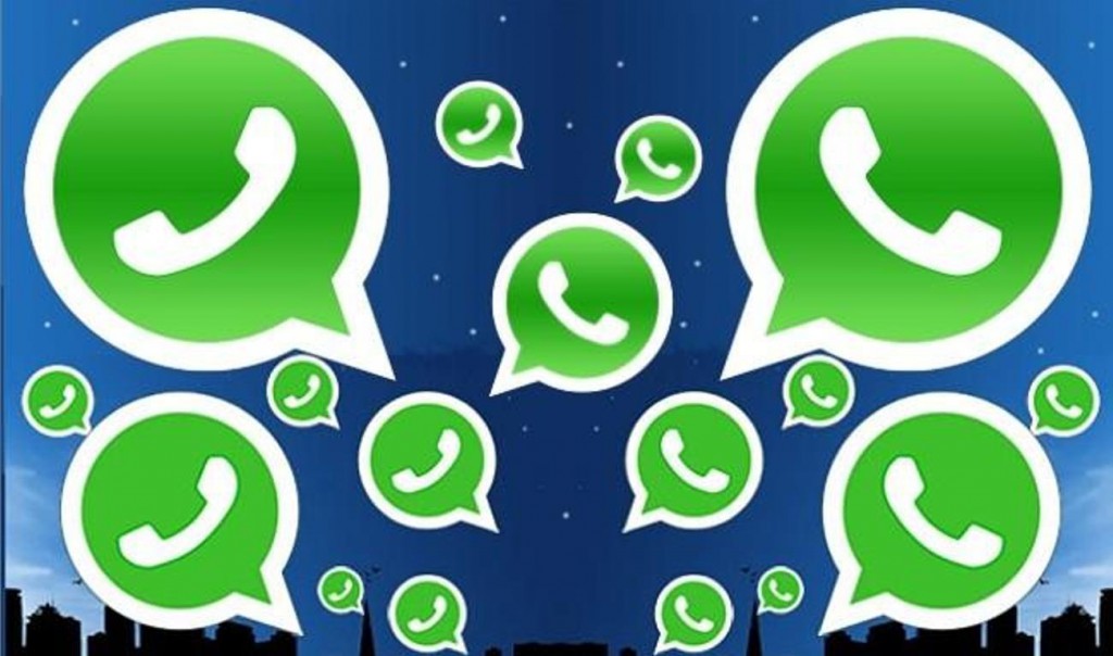 WhatsApp-2.12.339-WhatsApp