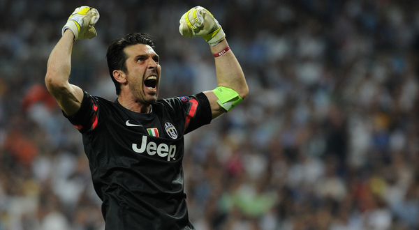 Buffon_CL_semi_small