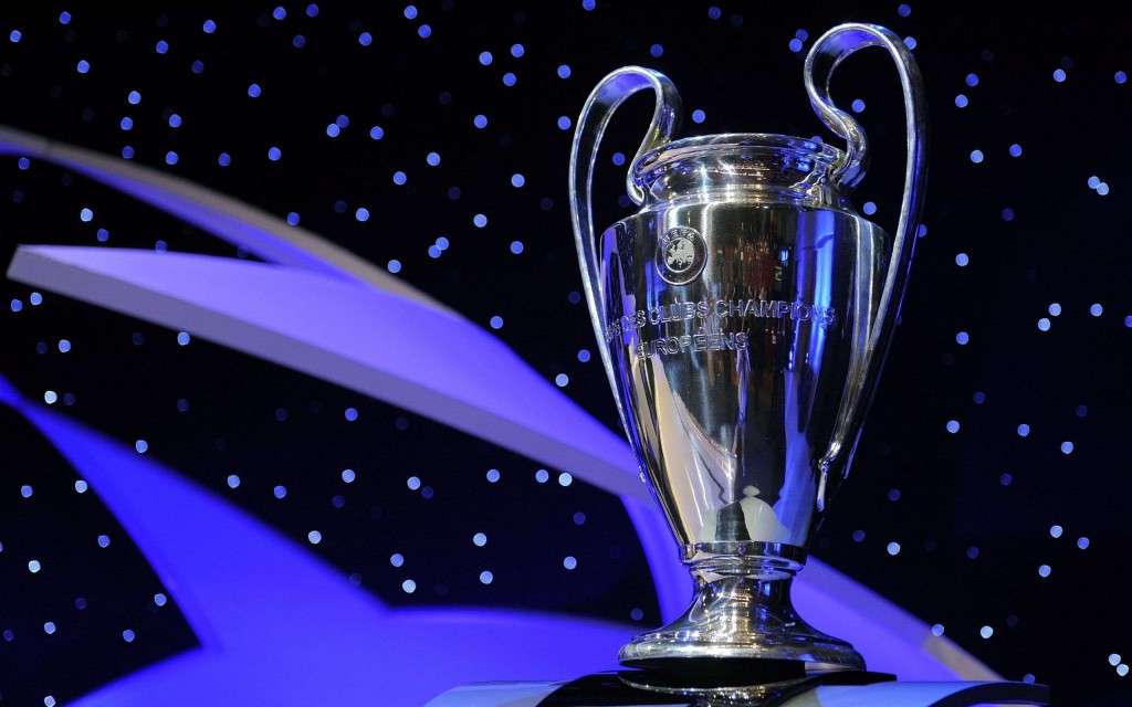 Uefa-Champions-League-Trophy-Hd-Desktop-Wallpaper-Download