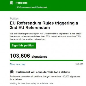 petition-e1466766243805-298x300