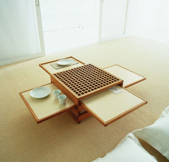 space-saving-coffee-table