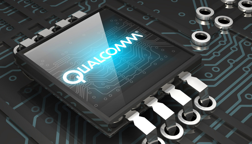 1468434385qualcomm