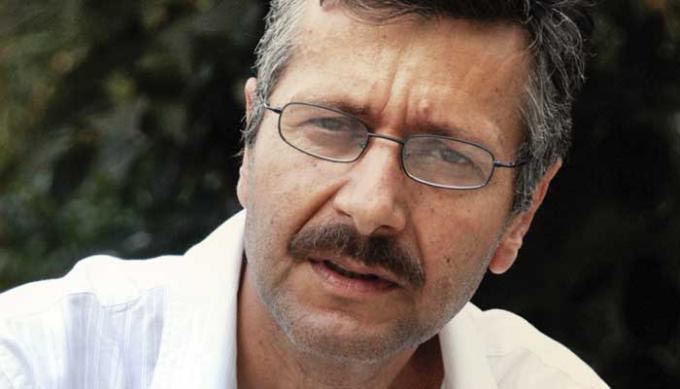 Bashkim-Shehu