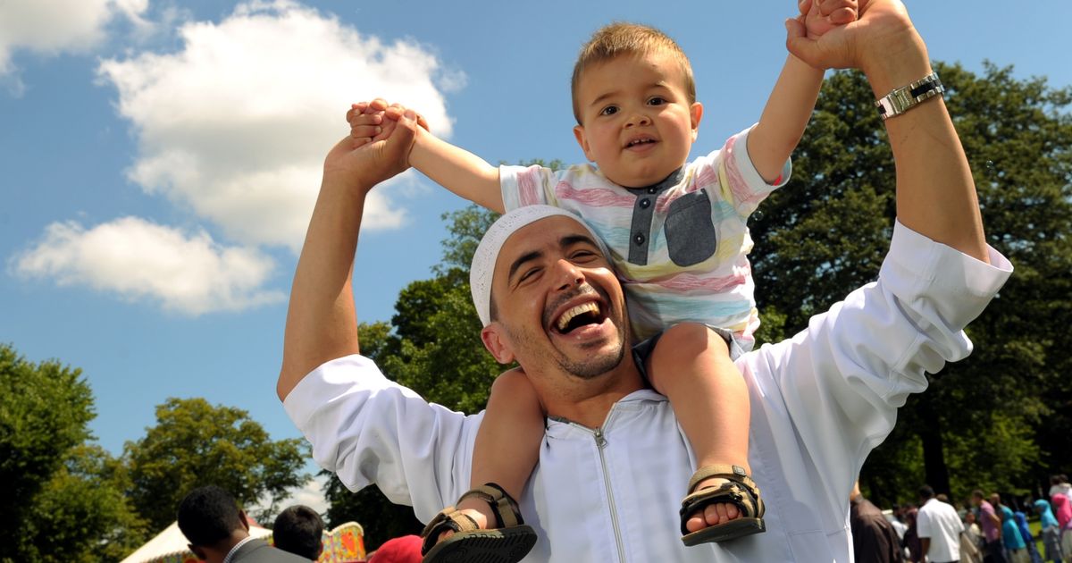 Eid-Birmingham-Small-Heath-park-17