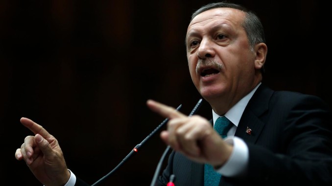 Erdogan01-678x381