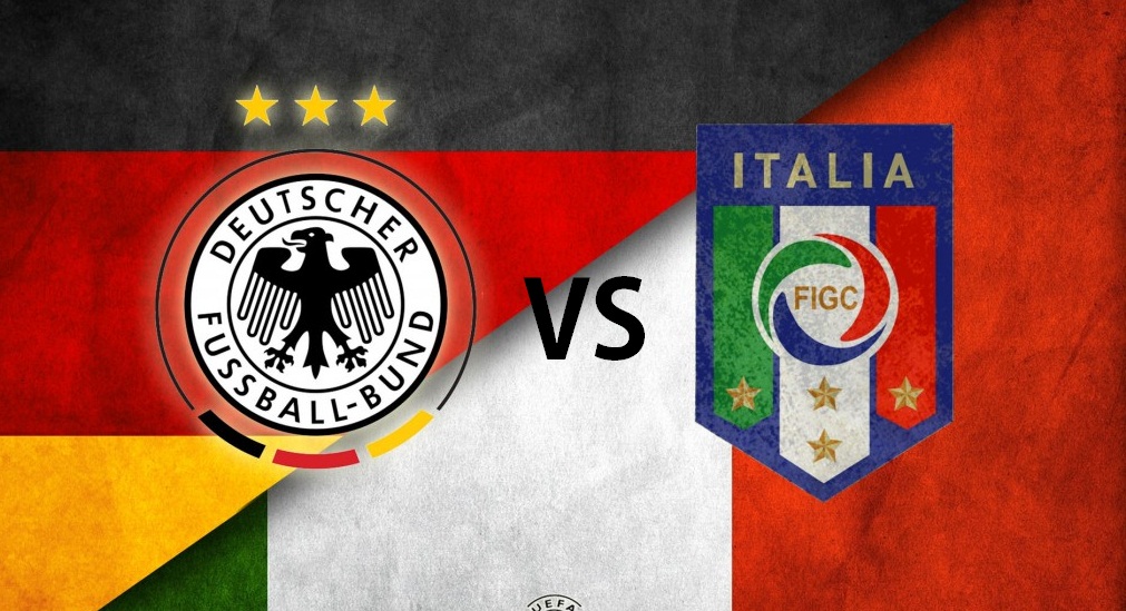 Germany-vs-Italy-kiper168