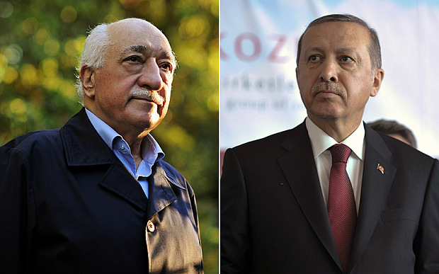 Gulen-Erdogan_3191489b