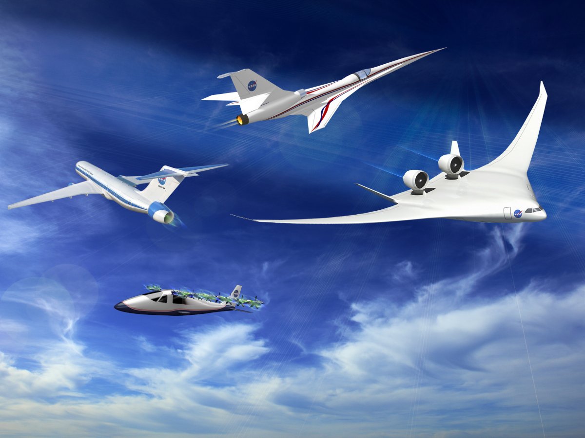 all-of-those-steps-are-part-of-an-overall-roadmap-to-build-hybrid-electric-jets-that-could-be-sold-commercially