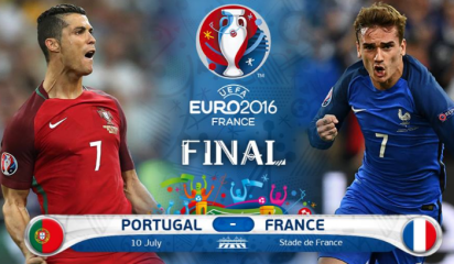 euro-2016-final-e1468055093997