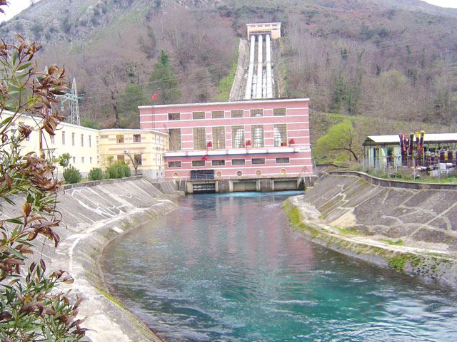 hidrocentrali-Bistrica-1
