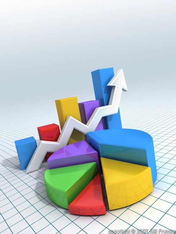 increase-sales-pie-chart