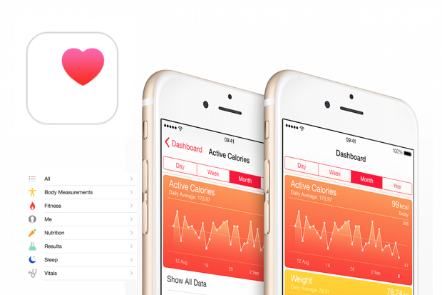 the-easy-way-to-use-apples-ios-8-health-app-100563092-primary.idge_