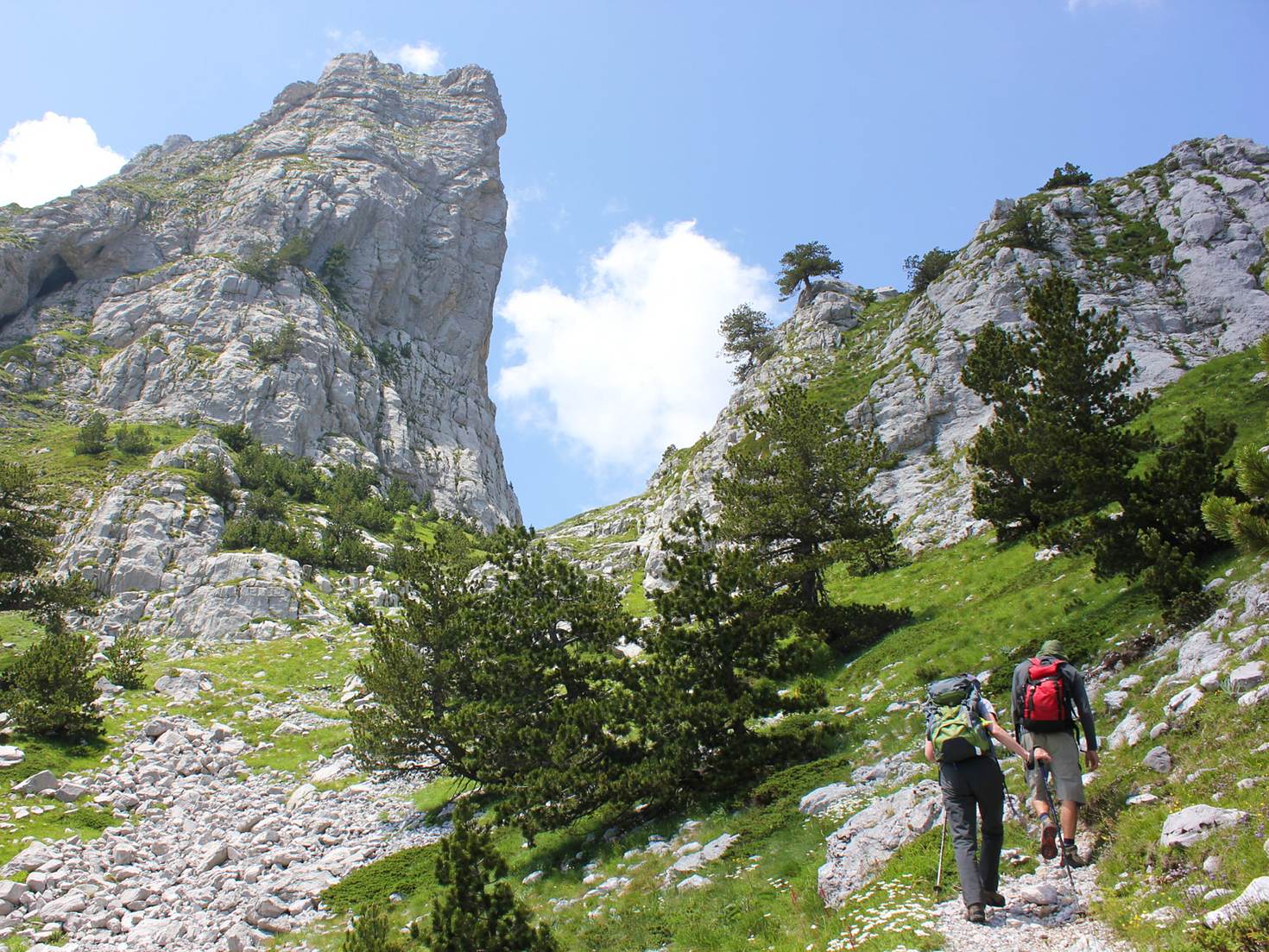 walk-from-Valbona-Albania-NH53-b0e9a054231b