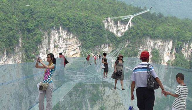 C_4_articolo_2112229__ImageGallery__imageGalleryItem_4_image