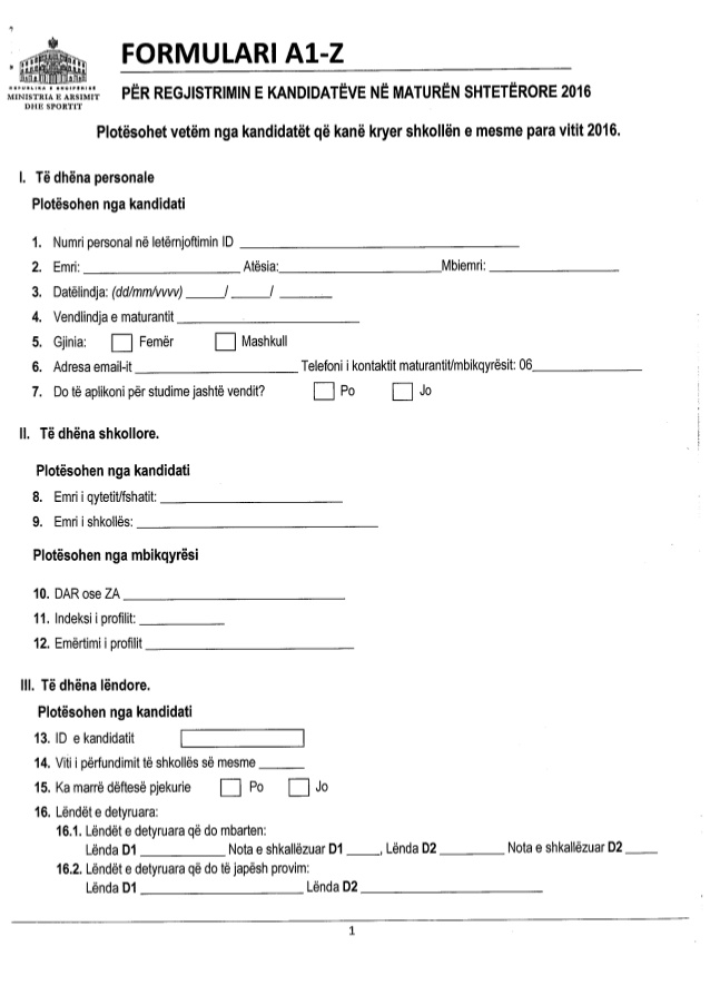 formulari-a1z-1-638