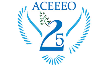 1474565786aceeeo_logo_celebrate_block