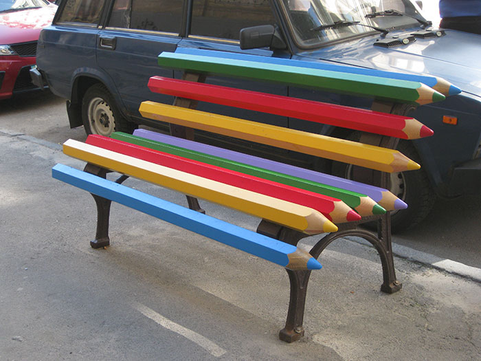 creative-public-benches-101-57e9127add087__700