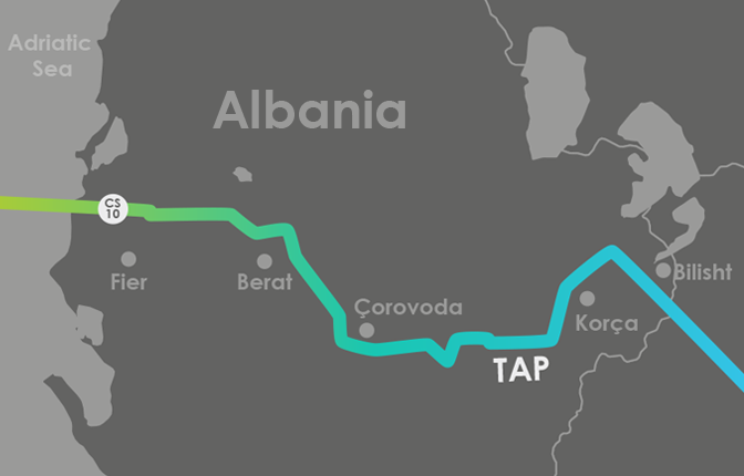 tap_route_albania_en_rgb_672x430