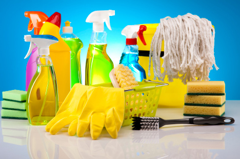 cleaning-products (1)