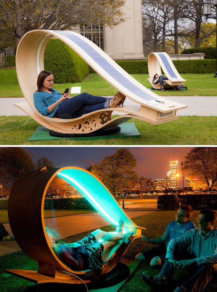 creative-public-benches-005-57ea21283ecff-png__700