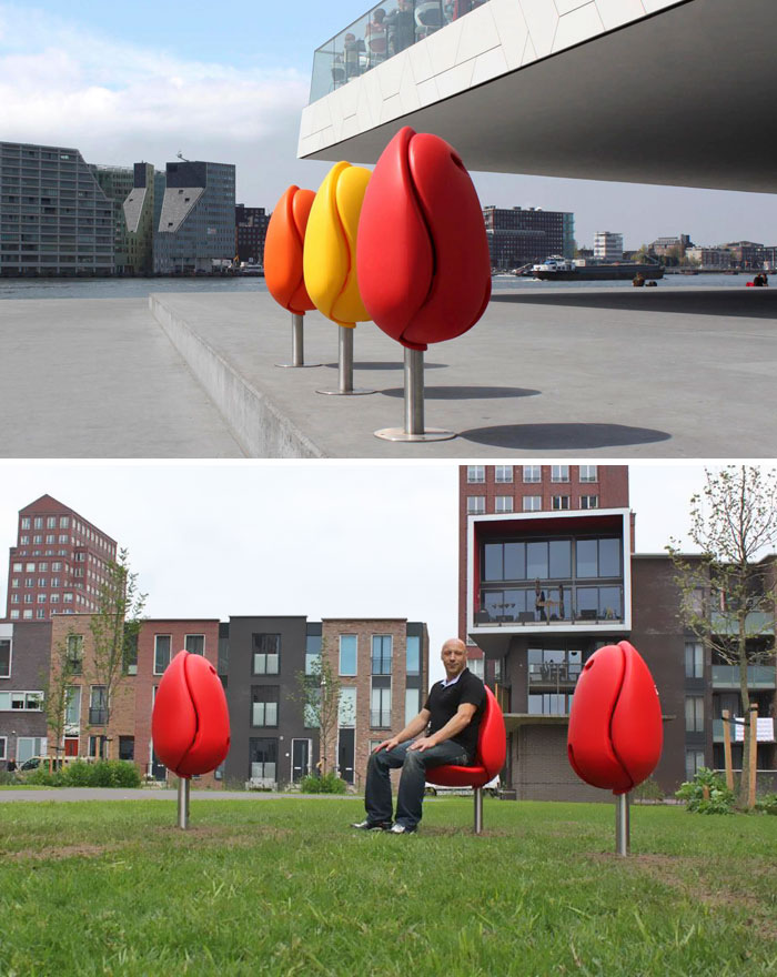 creative-public-benches-2-57e8d3c72b2b4__700