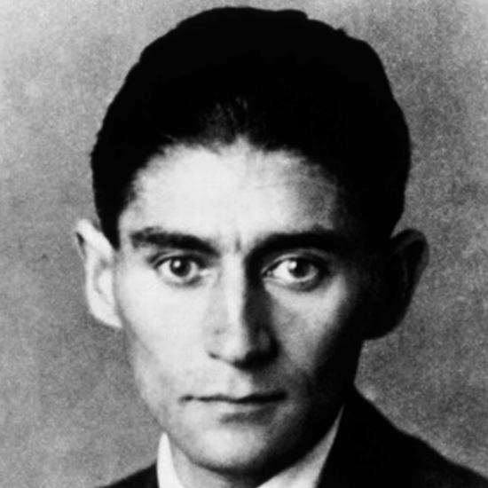 kafka