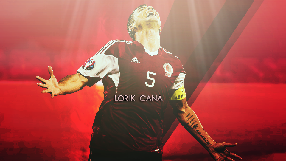 lorik_cana_wallpaper____by_eriongraphic-d9zbvdb