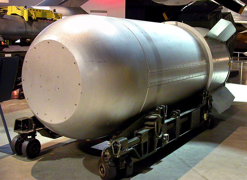 09mk53thermonuclearbomb