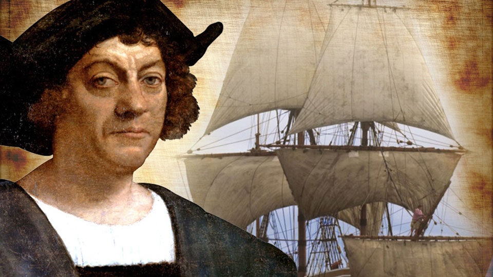 10-untold-facts-about-christopher-columbus-columbus-day-4