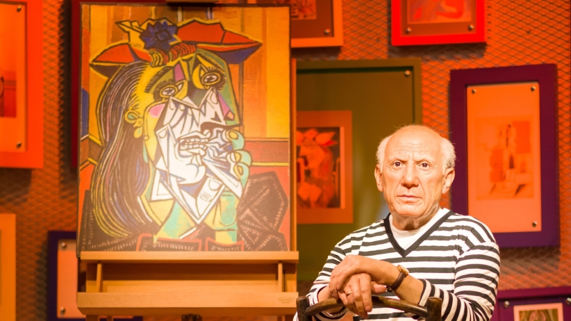 20151105182332-picasso-art-artist-pablo