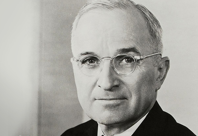 33_harry_s_truman