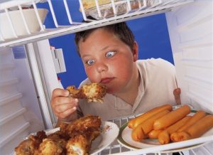 615x200-ehow-images-a01-vu-1i-prevent-children-from-overeating-800x800