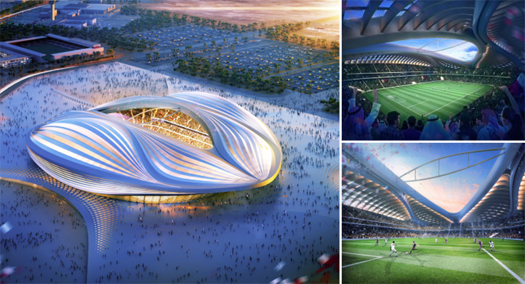 al-wakrah-stadium-qatar