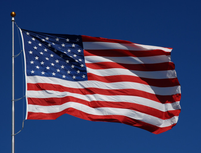 american-flag-675x514