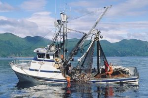 crowley-fishing-boat_slideshow_large