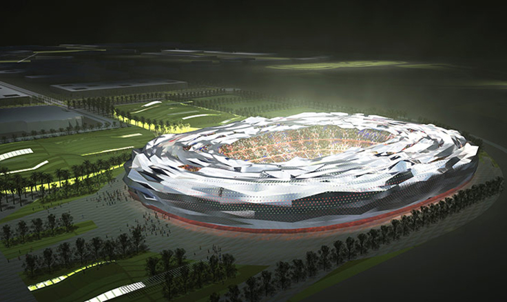 education-city-stadium-qatar