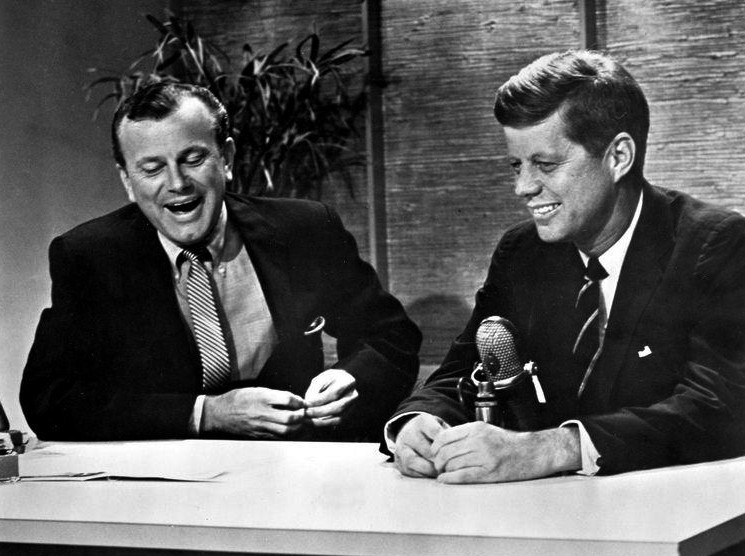 john_f-_kennedy_jack_paar_tonight_show_1959