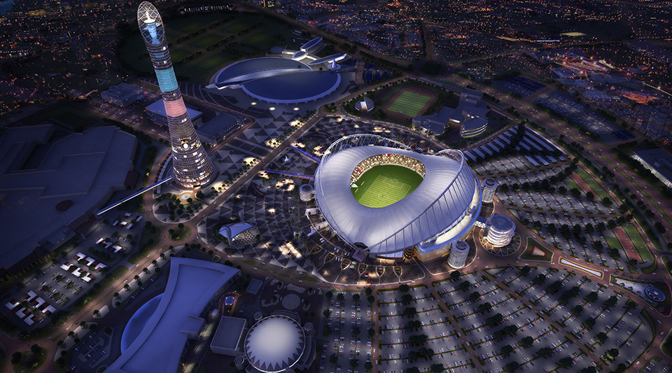 khalifa_international_stadium_qatar1