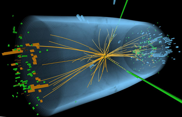 lhc