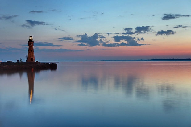 lake_erie_connector