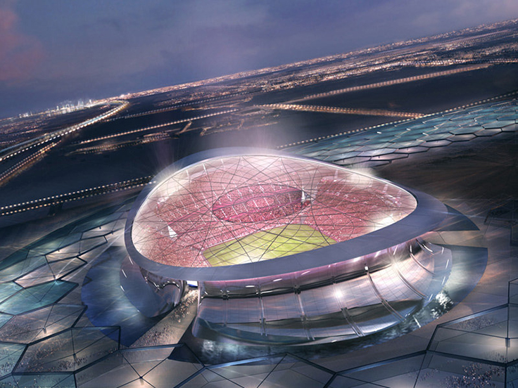 lusail-iconic-stadium