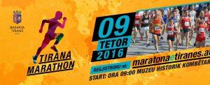 maratonatiranes-fbcover