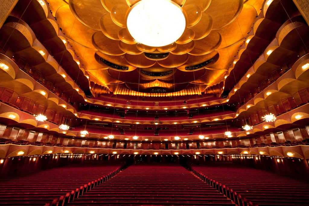 metropolitan-opera-nyc