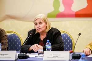 milva_ekonomi_minister_of_economic_development_tourism_trade_and_entrepreneurship-1