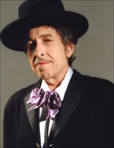 music-introducing-bob-dylan-4-22-1