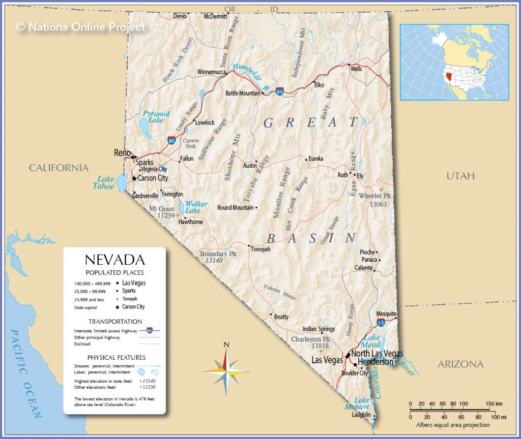 nevada_map