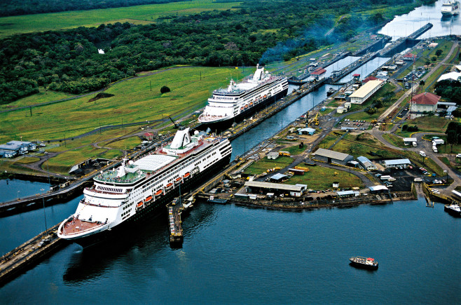 panama-canal-658x435