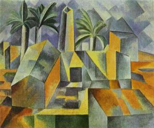 picasso__factory_in_horta_de_ebbo